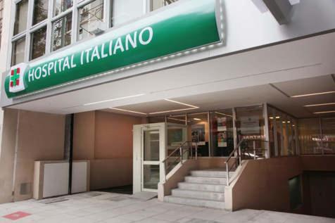Apartament 2 Ambientes En Almagro En Av Corrientes Para 2 Personas Buenos Aires Zewnętrze zdjęcie